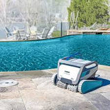 Dolphin Active 60 Robotic Pool Cleaner