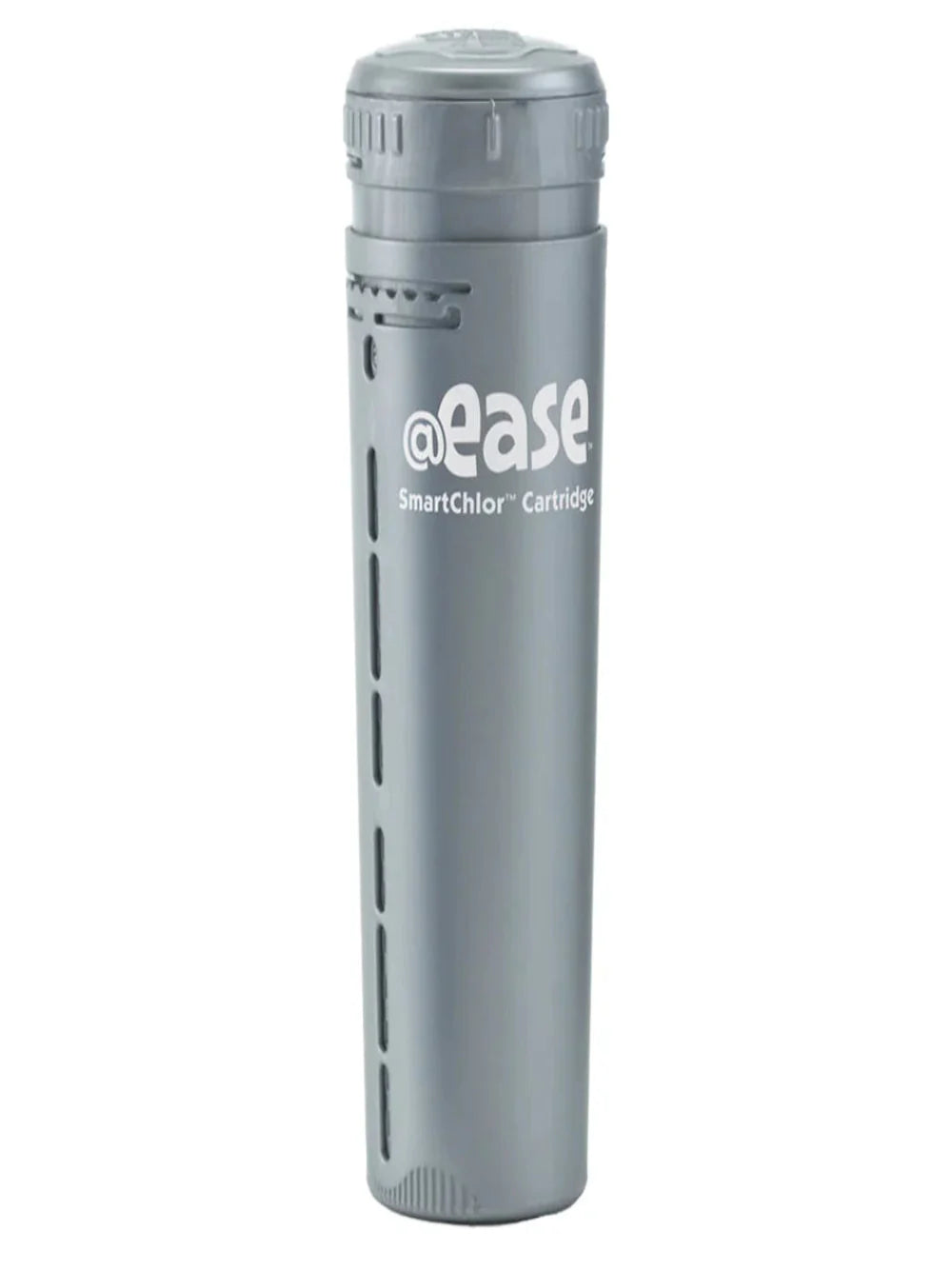 @ease SmartChlor (chlorine) Cartridge