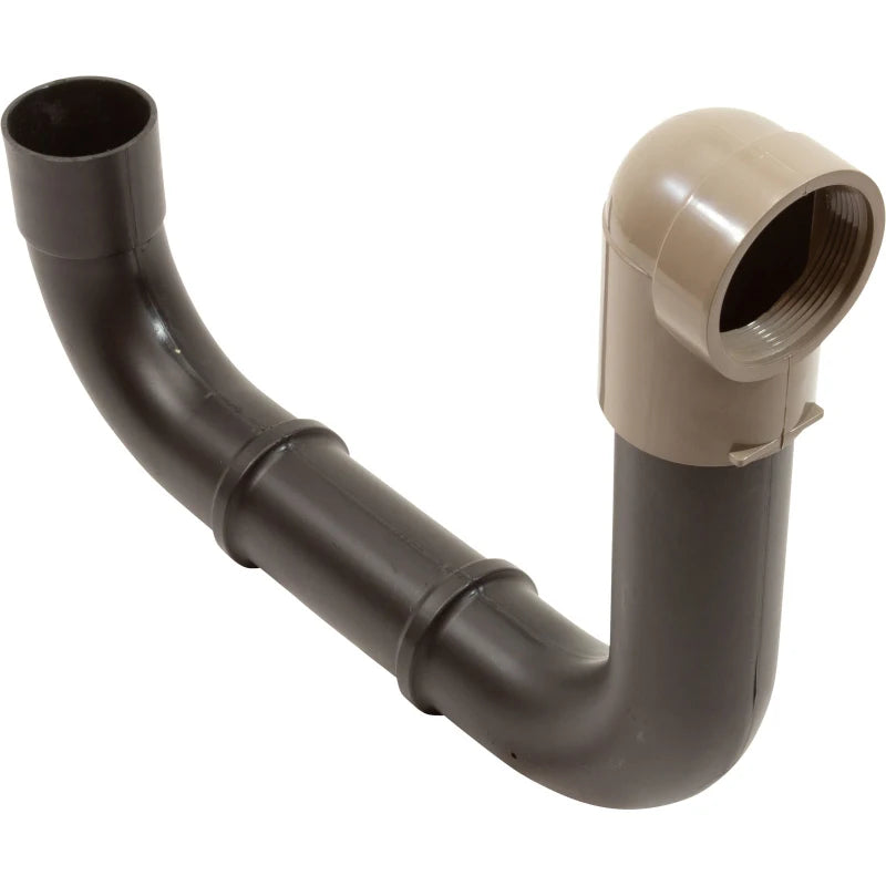 ASSY, SWIM CLEAR PIPING - Hayward 425 Sq Ft Swimclear Multi Element Cartridge Filter | CX3030H