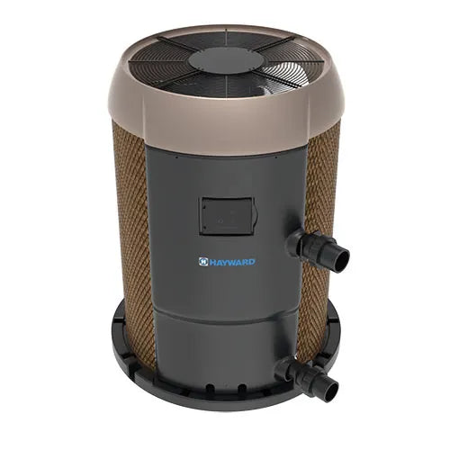 HeatPro 100,000BTU