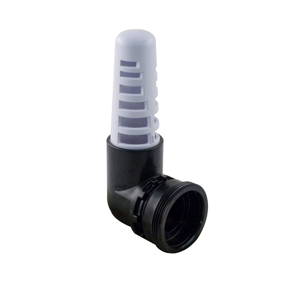 Pentair 190039 Bulkhead Baffle Assembly for Clean & Clear Plus Filters â€“ Clean And Clear Plus 420 Cartridge Filter