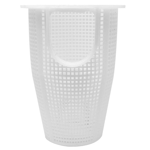 Pentair 070387 OEM Basket for WhisperFlo/IntelliFlo Pumps – Intelliflo 2 Vst After 2018