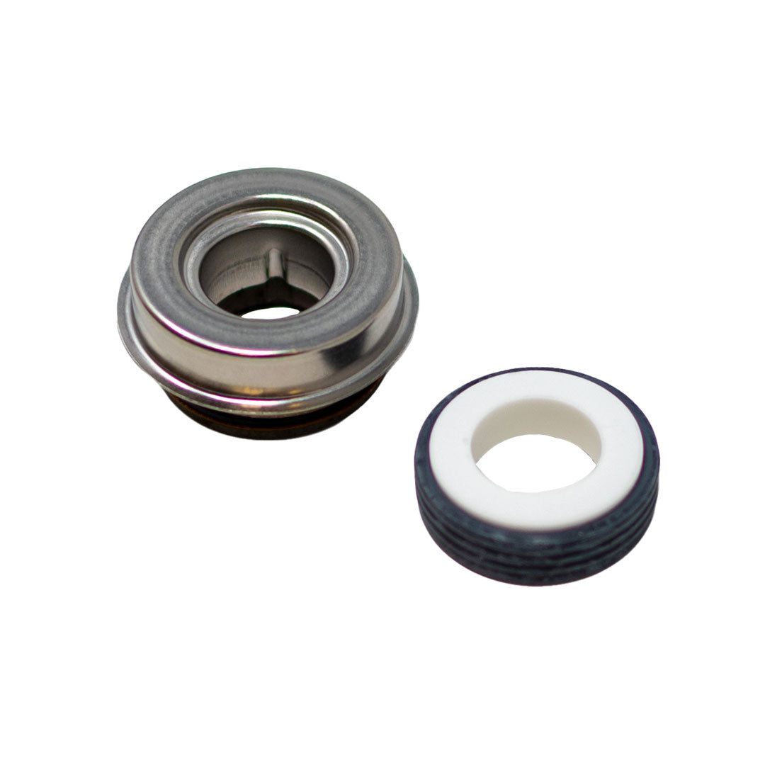 Shaft Seal for Pentair Whisperflo & Ultraflow Pumps PS-1000 - Intelliflo Vs Svrs After June 2016 || 071734S