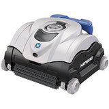 Hayward SharkVAC XL Robotic Pool Cleaner, W3RC9740WCCUB