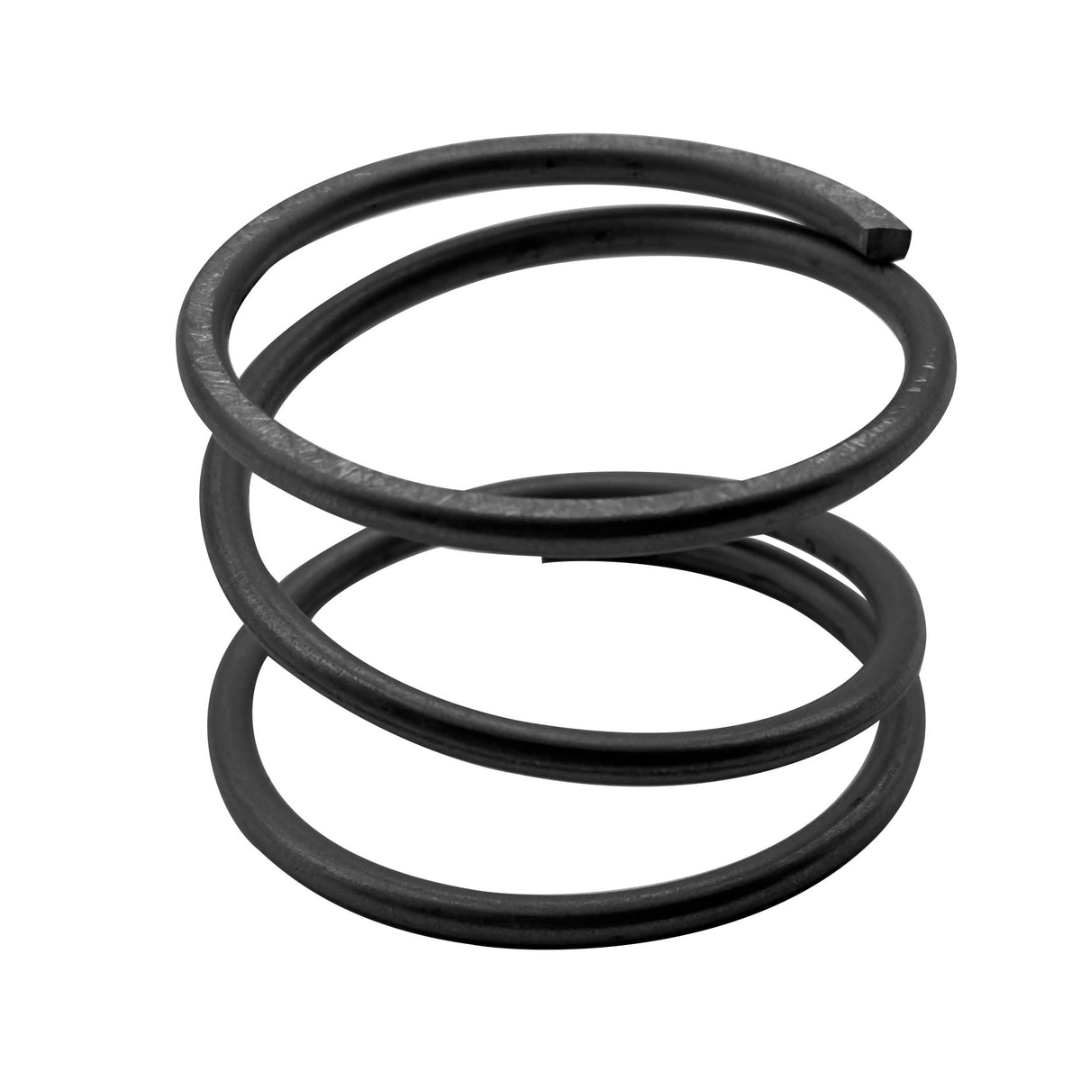 Pentair 178616 Compression Spring for Clean & Clear / Quad â€“ Clean And Clear Plus 420 Cartridge Filter