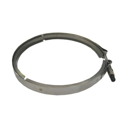 Hayward Heavy Duty Clamp - Hayward 24 Pro Series Top Mount Sand Filter With 2 Valve | SX310N