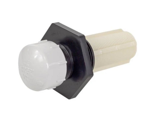 Pentair 152220Z Sand Drain Replacement Kit â€“ Tagelus Top Mount Filter W Multiport Valve Ta100D