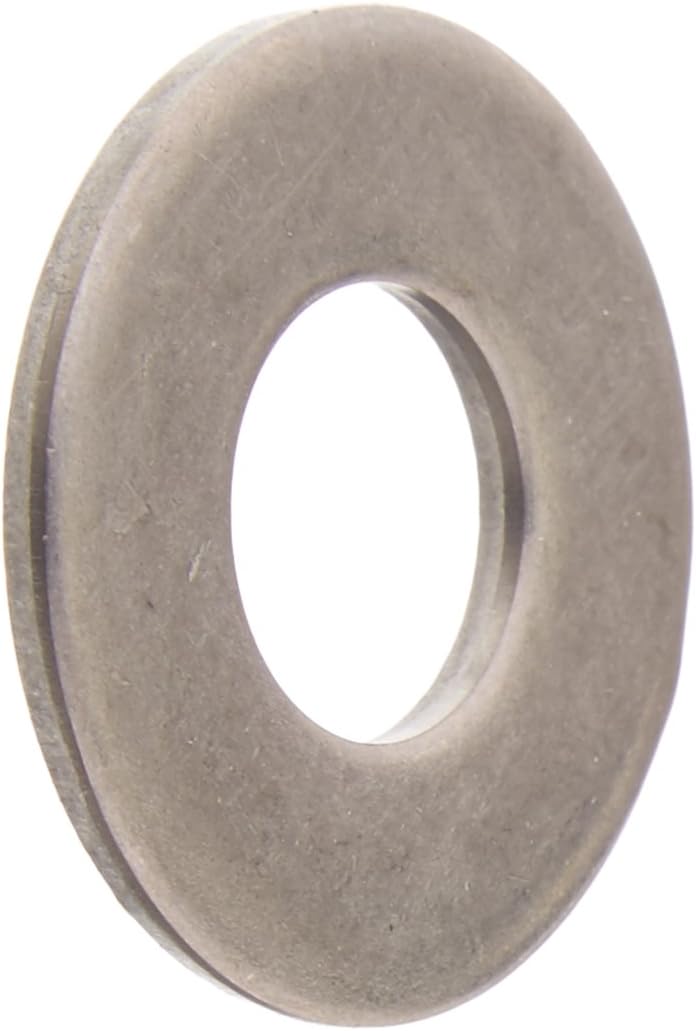 Dyna-Pro Pump Flat Washer 3/8 in. - Dyna Pro Pump Parts And Accessories || U43-62SS
